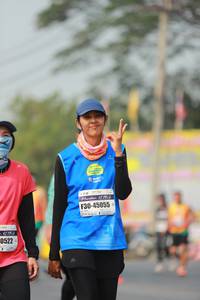 BIB: 121, 45055, 0522
                            <button type="button" onclick="openModal(10021355)" class="btn btn-primary btn-sm float-right btn-popup" data-toggle="modal" data-target=".modal-high-quality">
                        <i class="fas fa-shopping-cart"></i> Add to Cart
                    </button>
                                            <button type="button" onclick="isThisMe(10021355, true)" class="btn btn-success btn-sm float-right btn-popup btn-isme hidden" data-toggle="tooltip" data-placement="bottom" title="นี่คือรูปของคุณใช่ไหม คลิกที่นี่เพื่อเอาเข้าอัลบั้ม">
                        <i class="fas fa-plus"></i> Add to album
                    </button>
                    <button type="button" onclick="isThisMe(10021355, false)" class="btn btn-warning btn-sm float-right btn-popup btn-isnotme hidden">
                        <i class="fas fa-ban"></i> Remove from album
                    </button>