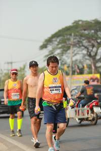 BIB: 46824
                            <button type="button" onclick="openModal(10022759)" class="btn btn-primary btn-sm float-right btn-popup" data-toggle="modal" data-target=".modal-high-quality">
                        <i class="fas fa-shopping-cart"></i> Add to Cart
                    </button>
                                            <button type="button" onclick="isThisMe(10022759, true)" class="btn btn-success btn-sm float-right btn-popup btn-isme hidden" data-toggle="tooltip" data-placement="bottom" title="นี่คือรูปของคุณใช่ไหม คลิกที่นี่เพื่อเอาเข้าอัลบั้ม">
                        <i class="fas fa-plus"></i> Add to album
                    </button>
                    <button type="button" onclick="isThisMe(10022759, false)" class="btn btn-warning btn-sm float-right btn-popup btn-isnotme hidden">
                        <i class="fas fa-ban"></i> Remove from album
                    </button>