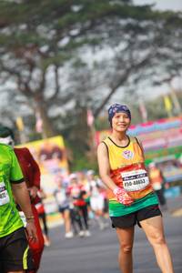 BIB: 072, 40653
                            <button type="button" onclick="openModal(8233000)" class="btn btn-primary btn-sm float-right btn-popup" data-toggle="modal" data-target=".modal-high-quality">
                        <i class="fas fa-shopping-cart"></i> Add to Cart
                    </button>
                                            <button type="button" onclick="isThisMe(8233000, true)" class="btn btn-success btn-sm float-right btn-popup btn-isme hidden" data-toggle="tooltip" data-placement="bottom" title="นี่คือรูปของคุณใช่ไหม คลิกที่นี่เพื่อเอาเข้าอัลบั้ม">
                        <i class="fas fa-plus"></i> Add to album
                    </button>
                    <button type="button" onclick="isThisMe(8233000, false)" class="btn btn-warning btn-sm float-right btn-popup btn-isnotme hidden">
                        <i class="fas fa-ban"></i> Remove from album
                    </button>