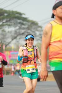 BIB: 1787
                            <button type="button" onclick="openModal(10017174)" class="btn btn-primary btn-sm float-right btn-popup" data-toggle="modal" data-target=".modal-high-quality">
                        <i class="fas fa-shopping-cart"></i> Add to Cart
                    </button>
                                            <button type="button" onclick="isThisMe(10017174, true)" class="btn btn-success btn-sm float-right btn-popup btn-isme hidden" data-toggle="tooltip" data-placement="bottom" title="นี่คือรูปของคุณใช่ไหม คลิกที่นี่เพื่อเอาเข้าอัลบั้ม">
                        <i class="fas fa-plus"></i> Add to album
                    </button>
                    <button type="button" onclick="isThisMe(10017174, false)" class="btn btn-warning btn-sm float-right btn-popup btn-isnotme hidden">
                        <i class="fas fa-ban"></i> Remove from album
                    </button>