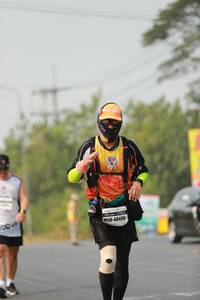 BIB: 48498
                            <button type="button" onclick="openModal(10024011)" class="btn btn-primary btn-sm float-right btn-popup" data-toggle="modal" data-target=".modal-high-quality">
                        <i class="fas fa-shopping-cart"></i> Add to Cart
                    </button>
                                            <button type="button" onclick="isThisMe(10024011, true)" class="btn btn-success btn-sm float-right btn-popup btn-isme hidden" data-toggle="tooltip" data-placement="bottom" title="นี่คือรูปของคุณใช่ไหม คลิกที่นี่เพื่อเอาเข้าอัลบั้ม">
                        <i class="fas fa-plus"></i> Add to album
                    </button>
                    <button type="button" onclick="isThisMe(10024011, false)" class="btn btn-warning btn-sm float-right btn-popup btn-isnotme hidden">
                        <i class="fas fa-ban"></i> Remove from album
                    </button>