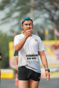 BIB: 121, 46961
                            <button type="button" onclick="openModal(10021582)" class="btn btn-primary btn-sm float-right btn-popup" data-toggle="modal" data-target=".modal-high-quality">
                        <i class="fas fa-shopping-cart"></i> Add to Cart
                    </button>
                                            <button type="button" onclick="isThisMe(10021582, true)" class="btn btn-success btn-sm float-right btn-popup btn-isme hidden" data-toggle="tooltip" data-placement="bottom" title="นี่คือรูปของคุณใช่ไหม คลิกที่นี่เพื่อเอาเข้าอัลบั้ม">
                        <i class="fas fa-plus"></i> Add to album
                    </button>
                    <button type="button" onclick="isThisMe(10021582, false)" class="btn btn-warning btn-sm float-right btn-popup btn-isnotme hidden">
                        <i class="fas fa-ban"></i> Remove from album
                    </button>