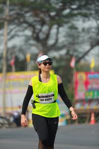 BIB: 84005
                            <button type="button" onclick="openModal(10025428)" class="btn btn-primary btn-sm float-right btn-popup" data-toggle="modal" data-target=".modal-high-quality">
                        <i class="fas fa-shopping-cart"></i> Add to Cart
                    </button>
                                            <button type="button" onclick="isThisMe(10025428, true)" class="btn btn-success btn-sm float-right btn-popup btn-isme hidden" data-toggle="tooltip" data-placement="bottom" title="นี่คือรูปของคุณใช่ไหม คลิกที่นี่เพื่อเอาเข้าอัลบั้ม">
                        <i class="fas fa-plus"></i> Add to album
                    </button>
                    <button type="button" onclick="isThisMe(10025428, false)" class="btn btn-warning btn-sm float-right btn-popup btn-isnotme hidden">
                        <i class="fas fa-ban"></i> Remove from album
                    </button>