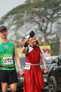 BIB: 47304, 48115
                            <button type="button" onclick="openModal(10022306)" class="btn btn-primary btn-sm float-right btn-popup" data-toggle="modal" data-target=".modal-high-quality">
                        <i class="fas fa-shopping-cart"></i> Add to Cart
                    </button>
                                            <button type="button" onclick="isThisMe(10022306, true)" class="btn btn-success btn-sm float-right btn-popup btn-isme hidden" data-toggle="tooltip" data-placement="bottom" title="นี่คือรูปของคุณใช่ไหม คลิกที่นี่เพื่อเอาเข้าอัลบั้ม">
                        <i class="fas fa-plus"></i> Add to album
                    </button>
                    <button type="button" onclick="isThisMe(10022306, false)" class="btn btn-warning btn-sm float-right btn-popup btn-isnotme hidden">
                        <i class="fas fa-ban"></i> Remove from album
                    </button>