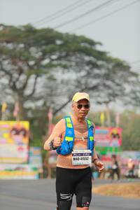 BIB: 41552
                            <button type="button" onclick="openModal(10022721)" class="btn btn-primary btn-sm float-right btn-popup" data-toggle="modal" data-target=".modal-high-quality">
                        <i class="fas fa-shopping-cart"></i> Add to Cart
                    </button>
                                            <button type="button" onclick="isThisMe(10022721, true)" class="btn btn-success btn-sm float-right btn-popup btn-isme hidden" data-toggle="tooltip" data-placement="bottom" title="นี่คือรูปของคุณใช่ไหม คลิกที่นี่เพื่อเอาเข้าอัลบั้ม">
                        <i class="fas fa-plus"></i> Add to album
                    </button>
                    <button type="button" onclick="isThisMe(10022721, false)" class="btn btn-warning btn-sm float-right btn-popup btn-isnotme hidden">
                        <i class="fas fa-ban"></i> Remove from album
                    </button>