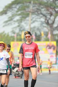 BIB: 46591, 45103
                            <button type="button" onclick="openModal(10018024)" class="btn btn-primary btn-sm float-right btn-popup" data-toggle="modal" data-target=".modal-high-quality">
                        <i class="fas fa-shopping-cart"></i> Add to Cart
                    </button>
                                            <button type="button" onclick="isThisMe(10018024, true)" class="btn btn-success btn-sm float-right btn-popup btn-isme hidden" data-toggle="tooltip" data-placement="bottom" title="นี่คือรูปของคุณใช่ไหม คลิกที่นี่เพื่อเอาเข้าอัลบั้ม">
                        <i class="fas fa-plus"></i> Add to album
                    </button>
                    <button type="button" onclick="isThisMe(10018024, false)" class="btn btn-warning btn-sm float-right btn-popup btn-isnotme hidden">
                        <i class="fas fa-ban"></i> Remove from album
                    </button>