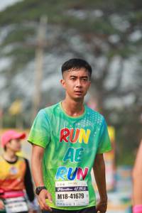 BIB: 42195, 41679
                            <button type="button" onclick="openModal(10018315)" class="btn btn-primary btn-sm float-right btn-popup" data-toggle="modal" data-target=".modal-high-quality">
                        <i class="fas fa-shopping-cart"></i> Add to Cart
                    </button>
                                            <button type="button" onclick="isThisMe(10018315, true)" class="btn btn-success btn-sm float-right btn-popup btn-isme hidden" data-toggle="tooltip" data-placement="bottom" title="นี่คือรูปของคุณใช่ไหม คลิกที่นี่เพื่อเอาเข้าอัลบั้ม">
                        <i class="fas fa-plus"></i> Add to album
                    </button>
                    <button type="button" onclick="isThisMe(10018315, false)" class="btn btn-warning btn-sm float-right btn-popup btn-isnotme hidden">
                        <i class="fas fa-ban"></i> Remove from album
                    </button>