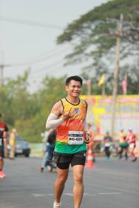 BIB: 45575
                            <button type="button" onclick="openModal(10023327)" class="btn btn-primary btn-sm float-right btn-popup" data-toggle="modal" data-target=".modal-high-quality">
                        <i class="fas fa-shopping-cart"></i> Add to Cart
                    </button>
                                            <button type="button" onclick="isThisMe(10023327, true)" class="btn btn-success btn-sm float-right btn-popup btn-isme hidden" data-toggle="tooltip" data-placement="bottom" title="นี่คือรูปของคุณใช่ไหม คลิกที่นี่เพื่อเอาเข้าอัลบั้ม">
                        <i class="fas fa-plus"></i> Add to album
                    </button>
                    <button type="button" onclick="isThisMe(10023327, false)" class="btn btn-warning btn-sm float-right btn-popup btn-isnotme hidden">
                        <i class="fas fa-ban"></i> Remove from album
                    </button>