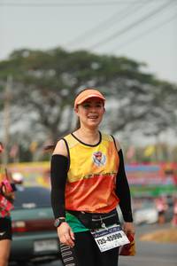 BIB: 45990
                            <button type="button" onclick="openModal(10021764)" class="btn btn-primary btn-sm float-right btn-popup" data-toggle="modal" data-target=".modal-high-quality">
                        <i class="fas fa-shopping-cart"></i> Add to Cart
                    </button>
                                            <button type="button" onclick="isThisMe(10021764, true)" class="btn btn-success btn-sm float-right btn-popup btn-isme hidden" data-toggle="tooltip" data-placement="bottom" title="นี่คือรูปของคุณใช่ไหม คลิกที่นี่เพื่อเอาเข้าอัลบั้ม">
                        <i class="fas fa-plus"></i> Add to album
                    </button>
                    <button type="button" onclick="isThisMe(10021764, false)" class="btn btn-warning btn-sm float-right btn-popup btn-isnotme hidden">
                        <i class="fas fa-ban"></i> Remove from album
                    </button>