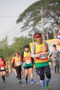 BIB: 41909
                            <button type="button" onclick="openModal(8190558)" class="btn btn-primary btn-sm float-right btn-popup" data-toggle="modal" data-target=".modal-high-quality">
                        <i class="fas fa-shopping-cart"></i> Add to Cart
                    </button>
                                            <button type="button" onclick="isThisMe(8190558, true)" class="btn btn-success btn-sm float-right btn-popup btn-isme hidden" data-toggle="tooltip" data-placement="bottom" title="นี่คือรูปของคุณใช่ไหม คลิกที่นี่เพื่อเอาเข้าอัลบั้ม">
                        <i class="fas fa-plus"></i> Add to album
                    </button>
                    <button type="button" onclick="isThisMe(8190558, false)" class="btn btn-warning btn-sm float-right btn-popup btn-isnotme hidden">
                        <i class="fas fa-ban"></i> Remove from album
                    </button>