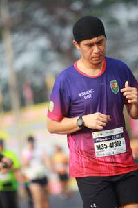 BIB: 807, 1219, 47373
                            <button type="button" onclick="openModal(10115450)" class="btn btn-primary btn-sm float-right btn-popup" data-toggle="modal" data-target=".modal-high-quality">
                        <i class="fas fa-shopping-cart"></i> Add to Cart
                    </button>
                                            <button type="button" onclick="isThisMe(10115450, true)" class="btn btn-success btn-sm float-right btn-popup btn-isme hidden" data-toggle="tooltip" data-placement="bottom" title="นี่คือรูปของคุณใช่ไหม คลิกที่นี่เพื่อเอาเข้าอัลบั้ม">
                        <i class="fas fa-plus"></i> Add to album
                    </button>
                    <button type="button" onclick="isThisMe(10115450, false)" class="btn btn-warning btn-sm float-right btn-popup btn-isnotme hidden">
                        <i class="fas fa-ban"></i> Remove from album
                    </button>