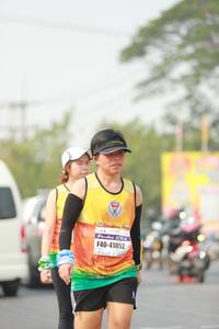 BIB: 41052, 
                            <button type="button" onclick="openModal(10021183)" class="btn btn-primary btn-sm float-right btn-popup" data-toggle="modal" data-target=".modal-high-quality">
                        <i class="fas fa-shopping-cart"></i> Add to Cart
                    </button>
                                            <button type="button" onclick="isThisMe(10021183, true)" class="btn btn-success btn-sm float-right btn-popup btn-isme hidden" data-toggle="tooltip" data-placement="bottom" title="นี่คือรูปของคุณใช่ไหม คลิกที่นี่เพื่อเอาเข้าอัลบั้ม">
                        <i class="fas fa-plus"></i> Add to album
                    </button>
                    <button type="button" onclick="isThisMe(10021183, false)" class="btn btn-warning btn-sm float-right btn-popup btn-isnotme hidden">
                        <i class="fas fa-ban"></i> Remove from album
                    </button>