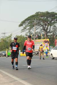 BIB: 
                            <button type="button" onclick="openModal(10023370)" class="btn btn-primary btn-sm float-right btn-popup" data-toggle="modal" data-target=".modal-high-quality">
                        <i class="fas fa-shopping-cart"></i> Add to Cart
                    </button>
                                            <button type="button" onclick="isThisMe(10023370, true)" class="btn btn-success btn-sm float-right btn-popup btn-isme hidden" data-toggle="tooltip" data-placement="bottom" title="นี่คือรูปของคุณใช่ไหม คลิกที่นี่เพื่อเอาเข้าอัลบั้ม">
                        <i class="fas fa-plus"></i> Add to album
                    </button>
                    <button type="button" onclick="isThisMe(10023370, false)" class="btn btn-warning btn-sm float-right btn-popup btn-isnotme hidden">
                        <i class="fas fa-ban"></i> Remove from album
                    </button>