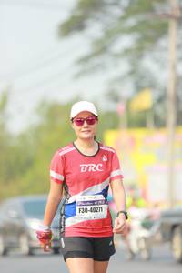 BIB: 40271
                            <button type="button" onclick="openModal(10017522)" class="btn btn-primary btn-sm float-right btn-popup" data-toggle="modal" data-target=".modal-high-quality">
                        <i class="fas fa-shopping-cart"></i> Add to Cart
                    </button>
                                            <button type="button" onclick="isThisMe(10017522, true)" class="btn btn-success btn-sm float-right btn-popup btn-isme hidden" data-toggle="tooltip" data-placement="bottom" title="นี่คือรูปของคุณใช่ไหม คลิกที่นี่เพื่อเอาเข้าอัลบั้ม">
                        <i class="fas fa-plus"></i> Add to album
                    </button>
                    <button type="button" onclick="isThisMe(10017522, false)" class="btn btn-warning btn-sm float-right btn-popup btn-isnotme hidden">
                        <i class="fas fa-ban"></i> Remove from album
                    </button>