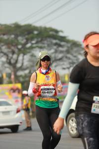 BIB: 45251
                            <button type="button" onclick="openModal(10024279)" class="btn btn-primary btn-sm float-right btn-popup" data-toggle="modal" data-target=".modal-high-quality">
                        <i class="fas fa-shopping-cart"></i> Add to Cart
                    </button>
                                            <button type="button" onclick="isThisMe(10024279, true)" class="btn btn-success btn-sm float-right btn-popup btn-isme hidden" data-toggle="tooltip" data-placement="bottom" title="นี่คือรูปของคุณใช่ไหม คลิกที่นี่เพื่อเอาเข้าอัลบั้ม">
                        <i class="fas fa-plus"></i> Add to album
                    </button>
                    <button type="button" onclick="isThisMe(10024279, false)" class="btn btn-warning btn-sm float-right btn-popup btn-isnotme hidden">
                        <i class="fas fa-ban"></i> Remove from album
                    </button>