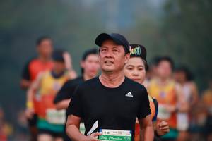 BIB: 
                            <button type="button" onclick="openModal(9921789)" class="btn btn-primary btn-sm float-right btn-popup" data-toggle="modal" data-target=".modal-high-quality">
                        <i class="fas fa-shopping-cart"></i> Add to Cart
                    </button>
                                            <button type="button" onclick="isThisMe(9921789, true)" class="btn btn-success btn-sm float-right btn-popup btn-isme hidden" data-toggle="tooltip" data-placement="bottom" title="นี่คือรูปของคุณใช่ไหม คลิกที่นี่เพื่อเอาเข้าอัลบั้ม">
                        <i class="fas fa-plus"></i> Add to album
                    </button>
                    <button type="button" onclick="isThisMe(9921789, false)" class="btn btn-warning btn-sm float-right btn-popup btn-isnotme hidden">
                        <i class="fas fa-ban"></i> Remove from album
                    </button>