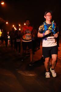 BIB: 46477
                            <button type="button" onclick="openModal(10049071)" class="btn btn-primary btn-sm float-right btn-popup" data-toggle="modal" data-target=".modal-high-quality">
                        <i class="fas fa-shopping-cart"></i> Add to Cart
                    </button>
                                            <button type="button" onclick="isThisMe(10049071, true)" class="btn btn-success btn-sm float-right btn-popup btn-isme hidden" data-toggle="tooltip" data-placement="bottom" title="นี่คือรูปของคุณใช่ไหม คลิกที่นี่เพื่อเอาเข้าอัลบั้ม">
                        <i class="fas fa-plus"></i> Add to album
                    </button>
                    <button type="button" onclick="isThisMe(10049071, false)" class="btn btn-warning btn-sm float-right btn-popup btn-isnotme hidden">
                        <i class="fas fa-ban"></i> Remove from album
                    </button>