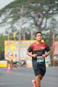 BIB: 84046
                            <button type="button" onclick="openModal(10023389)" class="btn btn-primary btn-sm float-right btn-popup" data-toggle="modal" data-target=".modal-high-quality">
                        <i class="fas fa-shopping-cart"></i> Add to Cart
                    </button>
                                            <button type="button" onclick="isThisMe(10023389, true)" class="btn btn-success btn-sm float-right btn-popup btn-isme hidden" data-toggle="tooltip" data-placement="bottom" title="นี่คือรูปของคุณใช่ไหม คลิกที่นี่เพื่อเอาเข้าอัลบั้ม">
                        <i class="fas fa-plus"></i> Add to album
                    </button>
                    <button type="button" onclick="isThisMe(10023389, false)" class="btn btn-warning btn-sm float-right btn-popup btn-isnotme hidden">
                        <i class="fas fa-ban"></i> Remove from album
                    </button>