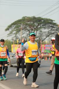 BIB: 4264
                            <button type="button" onclick="openModal(10022101)" class="btn btn-primary btn-sm float-right btn-popup" data-toggle="modal" data-target=".modal-high-quality">
                        <i class="fas fa-shopping-cart"></i> Add to Cart
                    </button>
                                            <button type="button" onclick="isThisMe(10022101, true)" class="btn btn-success btn-sm float-right btn-popup btn-isme hidden" data-toggle="tooltip" data-placement="bottom" title="นี่คือรูปของคุณใช่ไหม คลิกที่นี่เพื่อเอาเข้าอัลบั้ม">
                        <i class="fas fa-plus"></i> Add to album
                    </button>
                    <button type="button" onclick="isThisMe(10022101, false)" class="btn btn-warning btn-sm float-right btn-popup btn-isnotme hidden">
                        <i class="fas fa-ban"></i> Remove from album
                    </button>