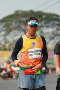 BIB: 46634
                            <button type="button" onclick="openModal(10021510)" class="btn btn-primary btn-sm float-right btn-popup" data-toggle="modal" data-target=".modal-high-quality">
                        <i class="fas fa-shopping-cart"></i> Add to Cart
                    </button>
                                            <button type="button" onclick="isThisMe(10021510, true)" class="btn btn-success btn-sm float-right btn-popup btn-isme hidden" data-toggle="tooltip" data-placement="bottom" title="นี่คือรูปของคุณใช่ไหม คลิกที่นี่เพื่อเอาเข้าอัลบั้ม">
                        <i class="fas fa-plus"></i> Add to album
                    </button>
                    <button type="button" onclick="isThisMe(10021510, false)" class="btn btn-warning btn-sm float-right btn-popup btn-isnotme hidden">
                        <i class="fas fa-ban"></i> Remove from album
                    </button>