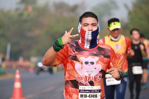 BIB: 42195, 47416
                            <button type="button" onclick="openModal(9988911)" class="btn btn-primary btn-sm float-right btn-popup" data-toggle="modal" data-target=".modal-high-quality">
                        <i class="fas fa-shopping-cart"></i> Add to Cart
                    </button>
                                            <button type="button" onclick="isThisMe(9988911, true)" class="btn btn-success btn-sm float-right btn-popup btn-isme hidden" data-toggle="tooltip" data-placement="bottom" title="นี่คือรูปของคุณใช่ไหม คลิกที่นี่เพื่อเอาเข้าอัลบั้ม">
                        <i class="fas fa-plus"></i> Add to album
                    </button>
                    <button type="button" onclick="isThisMe(9988911, false)" class="btn btn-warning btn-sm float-right btn-popup btn-isnotme hidden">
                        <i class="fas fa-ban"></i> Remove from album
                    </button>