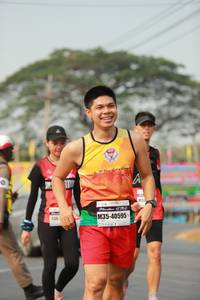 BIB: 40595
                            <button type="button" onclick="openModal(10022195)" class="btn btn-primary btn-sm float-right btn-popup" data-toggle="modal" data-target=".modal-high-quality">
                        <i class="fas fa-shopping-cart"></i> Add to Cart
                    </button>
                                            <button type="button" onclick="isThisMe(10022195, true)" class="btn btn-success btn-sm float-right btn-popup btn-isme hidden" data-toggle="tooltip" data-placement="bottom" title="นี่คือรูปของคุณใช่ไหม คลิกที่นี่เพื่อเอาเข้าอัลบั้ม">
                        <i class="fas fa-plus"></i> Add to album
                    </button>
                    <button type="button" onclick="isThisMe(10022195, false)" class="btn btn-warning btn-sm float-right btn-popup btn-isnotme hidden">
                        <i class="fas fa-ban"></i> Remove from album
                    </button>