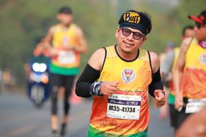 BIB: 42195, 41734
                            <button type="button" onclick="openModal(10002131)" class="btn btn-primary btn-sm float-right btn-popup" data-toggle="modal" data-target=".modal-high-quality">
                        <i class="fas fa-shopping-cart"></i> Add to Cart
                    </button>
                                            <button type="button" onclick="isThisMe(10002131, true)" class="btn btn-success btn-sm float-right btn-popup btn-isme hidden" data-toggle="tooltip" data-placement="bottom" title="นี่คือรูปของคุณใช่ไหม คลิกที่นี่เพื่อเอาเข้าอัลบั้ม">
                        <i class="fas fa-plus"></i> Add to album
                    </button>
                    <button type="button" onclick="isThisMe(10002131, false)" class="btn btn-warning btn-sm float-right btn-popup btn-isnotme hidden">
                        <i class="fas fa-ban"></i> Remove from album
                    </button>