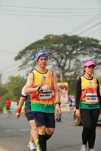 BIB: 47034, 45374
                            <button type="button" onclick="openModal(10020580)" class="btn btn-primary btn-sm float-right btn-popup" data-toggle="modal" data-target=".modal-high-quality">
                        <i class="fas fa-shopping-cart"></i> Add to Cart
                    </button>
                                            <button type="button" onclick="isThisMe(10020580, true)" class="btn btn-success btn-sm float-right btn-popup btn-isme hidden" data-toggle="tooltip" data-placement="bottom" title="นี่คือรูปของคุณใช่ไหม คลิกที่นี่เพื่อเอาเข้าอัลบั้ม">
                        <i class="fas fa-plus"></i> Add to album
                    </button>
                    <button type="button" onclick="isThisMe(10020580, false)" class="btn btn-warning btn-sm float-right btn-popup btn-isnotme hidden">
                        <i class="fas fa-ban"></i> Remove from album
                    </button>