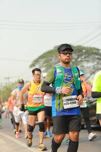 BIB: 42930
                            <button type="button" onclick="openModal(10022559)" class="btn btn-primary btn-sm float-right btn-popup" data-toggle="modal" data-target=".modal-high-quality">
                        <i class="fas fa-shopping-cart"></i> Add to Cart
                    </button>
                                            <button type="button" onclick="isThisMe(10022559, true)" class="btn btn-success btn-sm float-right btn-popup btn-isme hidden" data-toggle="tooltip" data-placement="bottom" title="นี่คือรูปของคุณใช่ไหม คลิกที่นี่เพื่อเอาเข้าอัลบั้ม">
                        <i class="fas fa-plus"></i> Add to album
                    </button>
                    <button type="button" onclick="isThisMe(10022559, false)" class="btn btn-warning btn-sm float-right btn-popup btn-isnotme hidden">
                        <i class="fas fa-ban"></i> Remove from album
                    </button>