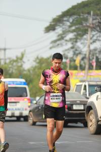 BIB: 46412
                            <button type="button" onclick="openModal(10017461)" class="btn btn-primary btn-sm float-right btn-popup" data-toggle="modal" data-target=".modal-high-quality">
                        <i class="fas fa-shopping-cart"></i> Add to Cart
                    </button>
                                            <button type="button" onclick="isThisMe(10017461, true)" class="btn btn-success btn-sm float-right btn-popup btn-isme hidden" data-toggle="tooltip" data-placement="bottom" title="นี่คือรูปของคุณใช่ไหม คลิกที่นี่เพื่อเอาเข้าอัลบั้ม">
                        <i class="fas fa-plus"></i> Add to album
                    </button>
                    <button type="button" onclick="isThisMe(10017461, false)" class="btn btn-warning btn-sm float-right btn-popup btn-isnotme hidden">
                        <i class="fas fa-ban"></i> Remove from album
                    </button>