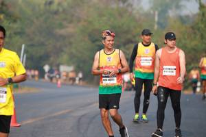 BIB: 448, 40755
                            <button type="button" onclick="openModal(9995425)" class="btn btn-primary btn-sm float-right btn-popup" data-toggle="modal" data-target=".modal-high-quality">
                        <i class="fas fa-shopping-cart"></i> Add to Cart
                    </button>
                                            <button type="button" onclick="isThisMe(9995425, true)" class="btn btn-success btn-sm float-right btn-popup btn-isme hidden" data-toggle="tooltip" data-placement="bottom" title="นี่คือรูปของคุณใช่ไหม คลิกที่นี่เพื่อเอาเข้าอัลบั้ม">
                        <i class="fas fa-plus"></i> Add to album
                    </button>
                    <button type="button" onclick="isThisMe(9995425, false)" class="btn btn-warning btn-sm float-right btn-popup btn-isnotme hidden">
                        <i class="fas fa-ban"></i> Remove from album
                    </button>