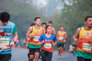 BIB: 22279, 26634, 20223
                            <button type="button" onclick="openModal(9950694)" class="btn btn-primary btn-sm float-right btn-popup" data-toggle="modal" data-target=".modal-high-quality">
                        <i class="fas fa-shopping-cart"></i> Add to Cart
                    </button>
                                            <button type="button" onclick="isThisMe(9950694, true)" class="btn btn-success btn-sm float-right btn-popup btn-isme hidden" data-toggle="tooltip" data-placement="bottom" title="นี่คือรูปของคุณใช่ไหม คลิกที่นี่เพื่อเอาเข้าอัลบั้ม">
                        <i class="fas fa-plus"></i> Add to album
                    </button>
                    <button type="button" onclick="isThisMe(9950694, false)" class="btn btn-warning btn-sm float-right btn-popup btn-isnotme hidden">
                        <i class="fas fa-ban"></i> Remove from album
                    </button>