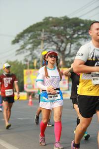 BIB: 47546
                            <button type="button" onclick="openModal(10021808)" class="btn btn-primary btn-sm float-right btn-popup" data-toggle="modal" data-target=".modal-high-quality">
                        <i class="fas fa-shopping-cart"></i> Add to Cart
                    </button>
                                            <button type="button" onclick="isThisMe(10021808, true)" class="btn btn-success btn-sm float-right btn-popup btn-isme hidden" data-toggle="tooltip" data-placement="bottom" title="นี่คือรูปของคุณใช่ไหม คลิกที่นี่เพื่อเอาเข้าอัลบั้ม">
                        <i class="fas fa-plus"></i> Add to album
                    </button>
                    <button type="button" onclick="isThisMe(10021808, false)" class="btn btn-warning btn-sm float-right btn-popup btn-isnotme hidden">
                        <i class="fas fa-ban"></i> Remove from album
                    </button>