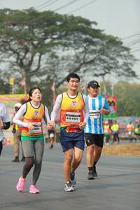 BIB: 473, 41924
                            <button type="button" onclick="openModal(10023042)" class="btn btn-primary btn-sm float-right btn-popup" data-toggle="modal" data-target=".modal-high-quality">
                        <i class="fas fa-shopping-cart"></i> Add to Cart
                    </button>
                                            <button type="button" onclick="isThisMe(10023042, true)" class="btn btn-success btn-sm float-right btn-popup btn-isme hidden" data-toggle="tooltip" data-placement="bottom" title="นี่คือรูปของคุณใช่ไหม คลิกที่นี่เพื่อเอาเข้าอัลบั้ม">
                        <i class="fas fa-plus"></i> Add to album
                    </button>
                    <button type="button" onclick="isThisMe(10023042, false)" class="btn btn-warning btn-sm float-right btn-popup btn-isnotme hidden">
                        <i class="fas fa-ban"></i> Remove from album
                    </button>