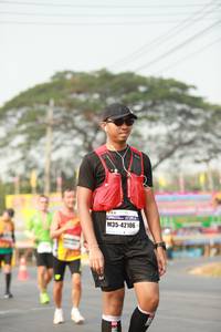 BIB: 42106
                            <button type="button" onclick="openModal(10021729)" class="btn btn-primary btn-sm float-right btn-popup" data-toggle="modal" data-target=".modal-high-quality">
                        <i class="fas fa-shopping-cart"></i> Add to Cart
                    </button>
                                            <button type="button" onclick="isThisMe(10021729, true)" class="btn btn-success btn-sm float-right btn-popup btn-isme hidden" data-toggle="tooltip" data-placement="bottom" title="นี่คือรูปของคุณใช่ไหม คลิกที่นี่เพื่อเอาเข้าอัลบั้ม">
                        <i class="fas fa-plus"></i> Add to album
                    </button>
                    <button type="button" onclick="isThisMe(10021729, false)" class="btn btn-warning btn-sm float-right btn-popup btn-isnotme hidden">
                        <i class="fas fa-ban"></i> Remove from album
                    </button>