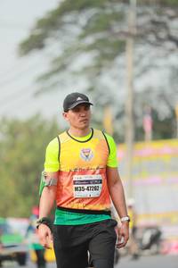 BIB: 47262
                            <button type="button" onclick="openModal(10023442)" class="btn btn-primary btn-sm float-right btn-popup" data-toggle="modal" data-target=".modal-high-quality">
                        <i class="fas fa-shopping-cart"></i> Add to Cart
                    </button>
                                            <button type="button" onclick="isThisMe(10023442, true)" class="btn btn-success btn-sm float-right btn-popup btn-isme hidden" data-toggle="tooltip" data-placement="bottom" title="นี่คือรูปของคุณใช่ไหม คลิกที่นี่เพื่อเอาเข้าอัลบั้ม">
                        <i class="fas fa-plus"></i> Add to album
                    </button>
                    <button type="button" onclick="isThisMe(10023442, false)" class="btn btn-warning btn-sm float-right btn-popup btn-isnotme hidden">
                        <i class="fas fa-ban"></i> Remove from album
                    </button>