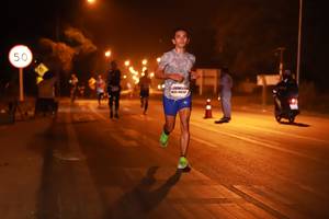 BIB: 3407
                            <button type="button" onclick="openModal(10041839)" class="btn btn-primary btn-sm float-right btn-popup" data-toggle="modal" data-target=".modal-high-quality">
                        <i class="fas fa-shopping-cart"></i> Add to Cart
                    </button>
                                            <button type="button" onclick="isThisMe(10041839, true)" class="btn btn-success btn-sm float-right btn-popup btn-isme hidden" data-toggle="tooltip" data-placement="bottom" title="นี่คือรูปของคุณใช่ไหม คลิกที่นี่เพื่อเอาเข้าอัลบั้ม">
                        <i class="fas fa-plus"></i> Add to album
                    </button>
                    <button type="button" onclick="isThisMe(10041839, false)" class="btn btn-warning btn-sm float-right btn-popup btn-isnotme hidden">
                        <i class="fas fa-ban"></i> Remove from album
                    </button>