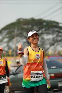 BIB: 1219, 40960
                            <button type="button" onclick="openModal(10021732)" class="btn btn-primary btn-sm float-right btn-popup" data-toggle="modal" data-target=".modal-high-quality">
                        <i class="fas fa-shopping-cart"></i> Add to Cart
                    </button>
                                            <button type="button" onclick="isThisMe(10021732, true)" class="btn btn-success btn-sm float-right btn-popup btn-isme hidden" data-toggle="tooltip" data-placement="bottom" title="นี่คือรูปของคุณใช่ไหม คลิกที่นี่เพื่อเอาเข้าอัลบั้ม">
                        <i class="fas fa-plus"></i> Add to album
                    </button>
                    <button type="button" onclick="isThisMe(10021732, false)" class="btn btn-warning btn-sm float-right btn-popup btn-isnotme hidden">
                        <i class="fas fa-ban"></i> Remove from album
                    </button>