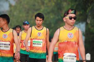 BIB: 22330, 47880, 47086
                            <button type="button" onclick="openModal(9982124)" class="btn btn-primary btn-sm float-right btn-popup" data-toggle="modal" data-target=".modal-high-quality">
                        <i class="fas fa-shopping-cart"></i> Add to Cart
                    </button>
                                            <button type="button" onclick="isThisMe(9982124, true)" class="btn btn-success btn-sm float-right btn-popup btn-isme hidden" data-toggle="tooltip" data-placement="bottom" title="นี่คือรูปของคุณใช่ไหม คลิกที่นี่เพื่อเอาเข้าอัลบั้ม">
                        <i class="fas fa-plus"></i> Add to album
                    </button>
                    <button type="button" onclick="isThisMe(9982124, false)" class="btn btn-warning btn-sm float-right btn-popup btn-isnotme hidden">
                        <i class="fas fa-ban"></i> Remove from album
                    </button>