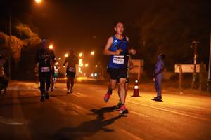 BIB: 
                            <button type="button" onclick="openModal(10042134)" class="btn btn-primary btn-sm float-right btn-popup" data-toggle="modal" data-target=".modal-high-quality">
                        <i class="fas fa-shopping-cart"></i> Add to Cart
                    </button>
                                            <button type="button" onclick="isThisMe(10042134, true)" class="btn btn-success btn-sm float-right btn-popup btn-isme hidden" data-toggle="tooltip" data-placement="bottom" title="นี่คือรูปของคุณใช่ไหม คลิกที่นี่เพื่อเอาเข้าอัลบั้ม">
                        <i class="fas fa-plus"></i> Add to album
                    </button>
                    <button type="button" onclick="isThisMe(10042134, false)" class="btn btn-warning btn-sm float-right btn-popup btn-isnotme hidden">
                        <i class="fas fa-ban"></i> Remove from album
                    </button>