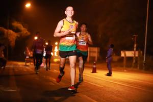 BIB: 
                            <button type="button" onclick="openModal(10042109)" class="btn btn-primary btn-sm float-right btn-popup" data-toggle="modal" data-target=".modal-high-quality">
                        <i class="fas fa-shopping-cart"></i> Add to Cart
                    </button>
                                            <button type="button" onclick="isThisMe(10042109, true)" class="btn btn-success btn-sm float-right btn-popup btn-isme hidden" data-toggle="tooltip" data-placement="bottom" title="นี่คือรูปของคุณใช่ไหม คลิกที่นี่เพื่อเอาเข้าอัลบั้ม">
                        <i class="fas fa-plus"></i> Add to album
                    </button>
                    <button type="button" onclick="isThisMe(10042109, false)" class="btn btn-warning btn-sm float-right btn-popup btn-isnotme hidden">
                        <i class="fas fa-ban"></i> Remove from album
                    </button>