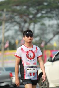 BIB: 41416
                            <button type="button" onclick="openModal(10025280)" class="btn btn-primary btn-sm float-right btn-popup" data-toggle="modal" data-target=".modal-high-quality">
                        <i class="fas fa-shopping-cart"></i> Add to Cart
                    </button>
                                            <button type="button" onclick="isThisMe(10025280, true)" class="btn btn-success btn-sm float-right btn-popup btn-isme hidden" data-toggle="tooltip" data-placement="bottom" title="นี่คือรูปของคุณใช่ไหม คลิกที่นี่เพื่อเอาเข้าอัลบั้ม">
                        <i class="fas fa-plus"></i> Add to album
                    </button>
                    <button type="button" onclick="isThisMe(10025280, false)" class="btn btn-warning btn-sm float-right btn-popup btn-isnotme hidden">
                        <i class="fas fa-ban"></i> Remove from album
                    </button>