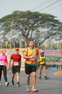 BIB: 
                            <button type="button" onclick="openModal(10021507)" class="btn btn-primary btn-sm float-right btn-popup" data-toggle="modal" data-target=".modal-high-quality">
                        <i class="fas fa-shopping-cart"></i> Add to Cart
                    </button>
                                            <button type="button" onclick="isThisMe(10021507, true)" class="btn btn-success btn-sm float-right btn-popup btn-isme hidden" data-toggle="tooltip" data-placement="bottom" title="นี่คือรูปของคุณใช่ไหม คลิกที่นี่เพื่อเอาเข้าอัลบั้ม">
                        <i class="fas fa-plus"></i> Add to album
                    </button>
                    <button type="button" onclick="isThisMe(10021507, false)" class="btn btn-warning btn-sm float-right btn-popup btn-isnotme hidden">
                        <i class="fas fa-ban"></i> Remove from album
                    </button>