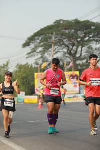 BIB: 45791, 4501
                            <button type="button" onclick="openModal(10023169)" class="btn btn-primary btn-sm float-right btn-popup" data-toggle="modal" data-target=".modal-high-quality">
                        <i class="fas fa-shopping-cart"></i> Add to Cart
                    </button>
                                            <button type="button" onclick="isThisMe(10023169, true)" class="btn btn-success btn-sm float-right btn-popup btn-isme hidden" data-toggle="tooltip" data-placement="bottom" title="นี่คือรูปของคุณใช่ไหม คลิกที่นี่เพื่อเอาเข้าอัลบั้ม">
                        <i class="fas fa-plus"></i> Add to album
                    </button>
                    <button type="button" onclick="isThisMe(10023169, false)" class="btn btn-warning btn-sm float-right btn-popup btn-isnotme hidden">
                        <i class="fas fa-ban"></i> Remove from album
                    </button>