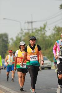 BIB: 40719
                            <button type="button" onclick="openModal(10021995)" class="btn btn-primary btn-sm float-right btn-popup" data-toggle="modal" data-target=".modal-high-quality">
                        <i class="fas fa-shopping-cart"></i> Add to Cart
                    </button>
                                            <button type="button" onclick="isThisMe(10021995, true)" class="btn btn-success btn-sm float-right btn-popup btn-isme hidden" data-toggle="tooltip" data-placement="bottom" title="นี่คือรูปของคุณใช่ไหม คลิกที่นี่เพื่อเอาเข้าอัลบั้ม">
                        <i class="fas fa-plus"></i> Add to album
                    </button>
                    <button type="button" onclick="isThisMe(10021995, false)" class="btn btn-warning btn-sm float-right btn-popup btn-isnotme hidden">
                        <i class="fas fa-ban"></i> Remove from album
                    </button>