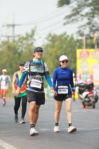 BIB: 45841, 45161
                            <button type="button" onclick="openModal(10025336)" class="btn btn-primary btn-sm float-right btn-popup" data-toggle="modal" data-target=".modal-high-quality">
                        <i class="fas fa-shopping-cart"></i> Add to Cart
                    </button>
                                            <button type="button" onclick="isThisMe(10025336, true)" class="btn btn-success btn-sm float-right btn-popup btn-isme hidden" data-toggle="tooltip" data-placement="bottom" title="นี่คือรูปของคุณใช่ไหม คลิกที่นี่เพื่อเอาเข้าอัลบั้ม">
                        <i class="fas fa-plus"></i> Add to album
                    </button>
                    <button type="button" onclick="isThisMe(10025336, false)" class="btn btn-warning btn-sm float-right btn-popup btn-isnotme hidden">
                        <i class="fas fa-ban"></i> Remove from album
                    </button>