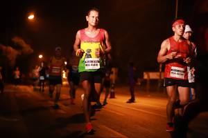 BIB: 45878, 48284
                            <button type="button" onclick="openModal(10043010)" class="btn btn-primary btn-sm float-right btn-popup" data-toggle="modal" data-target=".modal-high-quality">
                        <i class="fas fa-shopping-cart"></i> Add to Cart
                    </button>
                                            <button type="button" onclick="isThisMe(10043010, true)" class="btn btn-success btn-sm float-right btn-popup btn-isme hidden" data-toggle="tooltip" data-placement="bottom" title="นี่คือรูปของคุณใช่ไหม คลิกที่นี่เพื่อเอาเข้าอัลบั้ม">
                        <i class="fas fa-plus"></i> Add to album
                    </button>
                    <button type="button" onclick="isThisMe(10043010, false)" class="btn btn-warning btn-sm float-right btn-popup btn-isnotme hidden">
                        <i class="fas fa-ban"></i> Remove from album
                    </button>