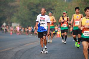 BIB: 100, 47754, 481
                            <button type="button" onclick="openModal(9993425)" class="btn btn-primary btn-sm float-right btn-popup" data-toggle="modal" data-target=".modal-high-quality">
                        <i class="fas fa-shopping-cart"></i> Add to Cart
                    </button>
                                            <button type="button" onclick="isThisMe(9993425, true)" class="btn btn-success btn-sm float-right btn-popup btn-isme hidden" data-toggle="tooltip" data-placement="bottom" title="นี่คือรูปของคุณใช่ไหม คลิกที่นี่เพื่อเอาเข้าอัลบั้ม">
                        <i class="fas fa-plus"></i> Add to album
                    </button>
                    <button type="button" onclick="isThisMe(9993425, false)" class="btn btn-warning btn-sm float-right btn-popup btn-isnotme hidden">
                        <i class="fas fa-ban"></i> Remove from album
                    </button>