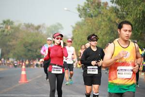 BIB: 40421, 40090, 41665
                            <button type="button" onclick="openModal(10013197)" class="btn btn-primary btn-sm float-right btn-popup" data-toggle="modal" data-target=".modal-high-quality">
                        <i class="fas fa-shopping-cart"></i> Add to Cart
                    </button>
                                            <button type="button" onclick="isThisMe(10013197, true)" class="btn btn-success btn-sm float-right btn-popup btn-isme hidden" data-toggle="tooltip" data-placement="bottom" title="นี่คือรูปของคุณใช่ไหม คลิกที่นี่เพื่อเอาเข้าอัลบั้ม">
                        <i class="fas fa-plus"></i> Add to album
                    </button>
                    <button type="button" onclick="isThisMe(10013197, false)" class="btn btn-warning btn-sm float-right btn-popup btn-isnotme hidden">
                        <i class="fas fa-ban"></i> Remove from album
                    </button>