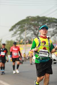 BIB: 42148
                            <button type="button" onclick="openModal(10023357)" class="btn btn-primary btn-sm float-right btn-popup" data-toggle="modal" data-target=".modal-high-quality">
                        <i class="fas fa-shopping-cart"></i> Add to Cart
                    </button>
                                            <button type="button" onclick="isThisMe(10023357, true)" class="btn btn-success btn-sm float-right btn-popup btn-isme hidden" data-toggle="tooltip" data-placement="bottom" title="นี่คือรูปของคุณใช่ไหม คลิกที่นี่เพื่อเอาเข้าอัลบั้ม">
                        <i class="fas fa-plus"></i> Add to album
                    </button>
                    <button type="button" onclick="isThisMe(10023357, false)" class="btn btn-warning btn-sm float-right btn-popup btn-isnotme hidden">
                        <i class="fas fa-ban"></i> Remove from album
                    </button>